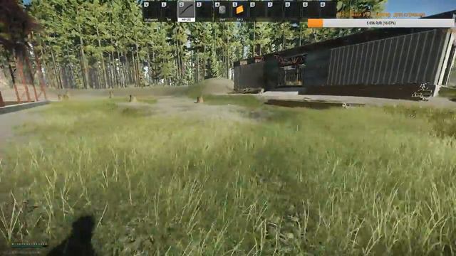 War Thunder рб смотреть онлайн