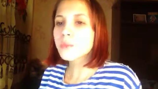 ВИАГРА ЭТО БЫЛО ПРЕКРАСНО смотреть онлайн