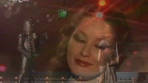 1978 Dee D. Jackson «Automatic lover» 1978