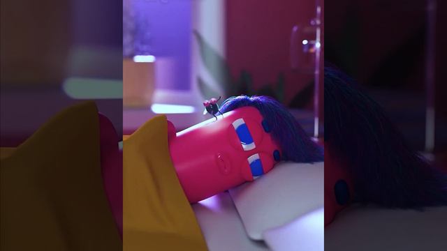 Жизненное смотреть онлайн