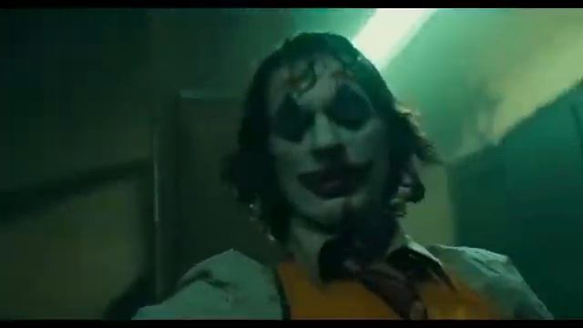 Bad Piggies Theme Goes Hard