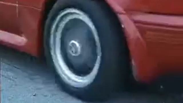 Жизнь хороша когда едиш не спеша смотреть онлайн