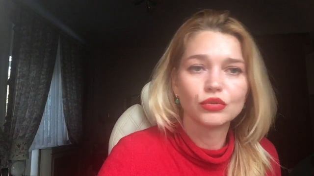 Крутое расхламление. Вдохновение проснулось. 10 вещей на выброс. Продолжаю восполнять энергию!