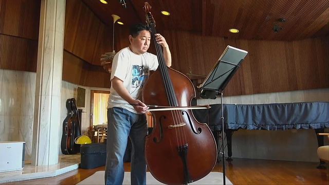 Simandl 30 Etude 23 смотреть онлайн