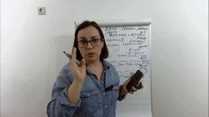Как заработать на растениях - клубнике // Разбор питомника растений часть 2