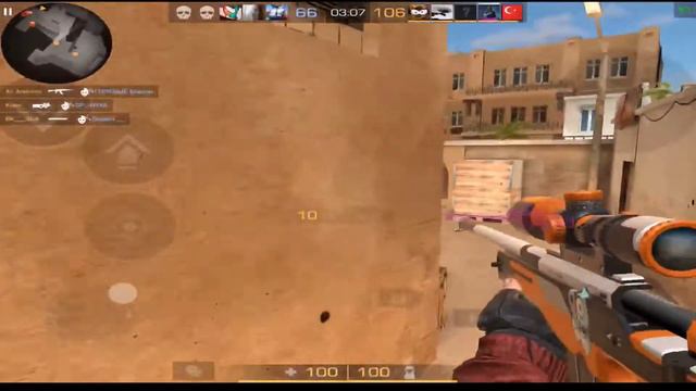 Again son Nicky смотреть онлайн