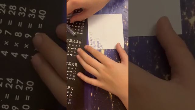 Как играть. В игру государство @mikhail_litvin спасибо за вдохновение смотреть онлайн