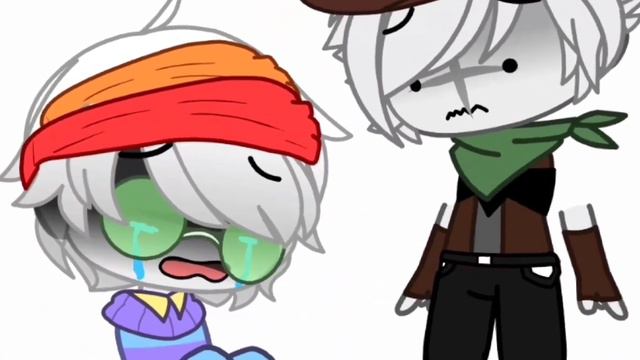 Rip Sheriff 💀💀💀 смотреть онлайн