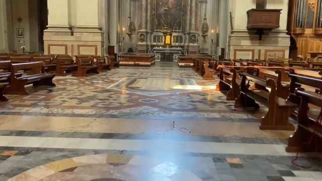 Travel Guide Bologna Болонья: красивые города Италии Walking Tour Bologna