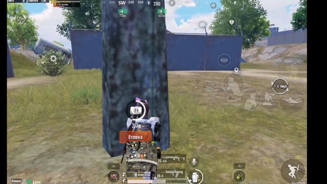 разнос 3 карты#metro #metroroyal #радка #рекомендации #рек