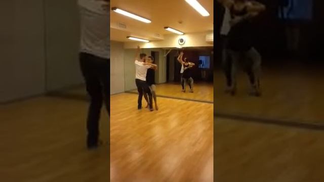 Бачата смотреть онлайн