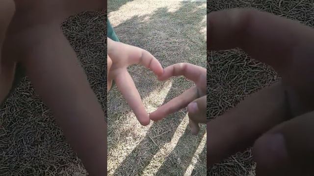 песни на звонок😌👍