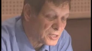 Эдуард Хиль отмечает 75-летие