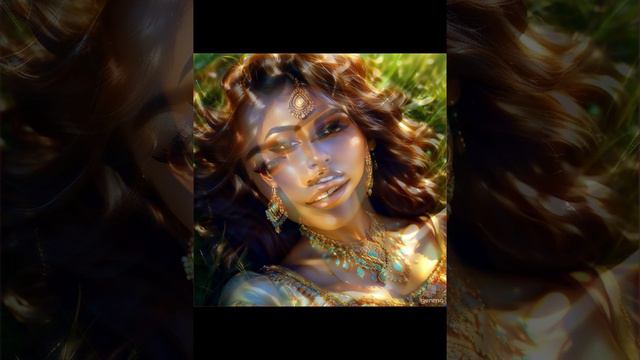 Время икс! смотреть онлайн