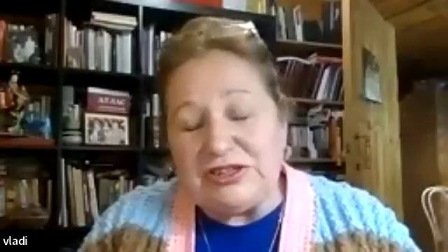 Чем опасен разрыв аскариды в кишечнике.mp4 смотреть онлайн