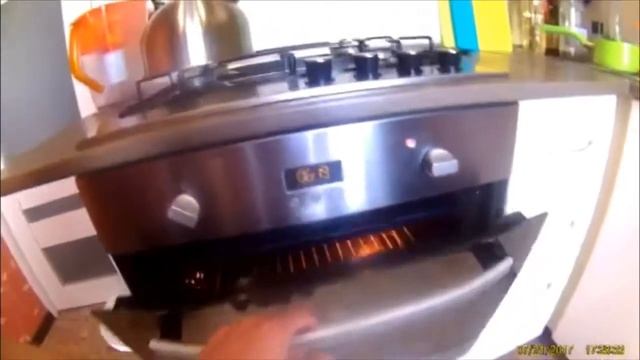 Hotpoint Ariston духовой шкаф смотреть онлайн