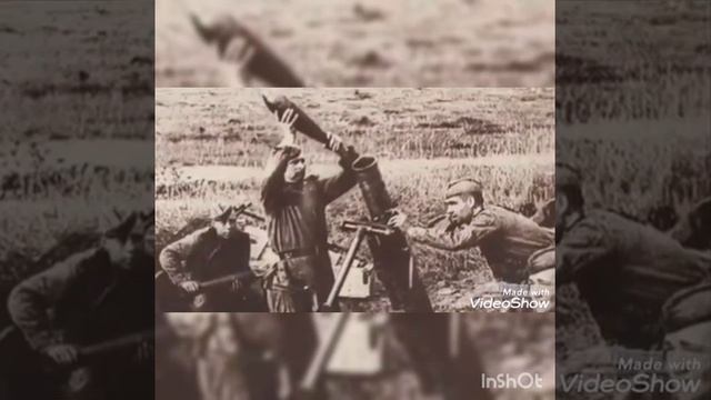 4 мая 2023 г. смотреть онлайн