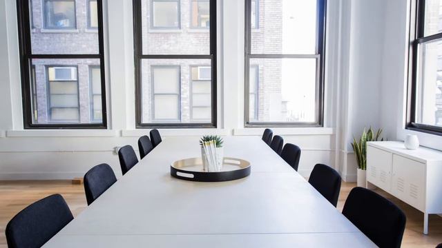 Работа В Команде