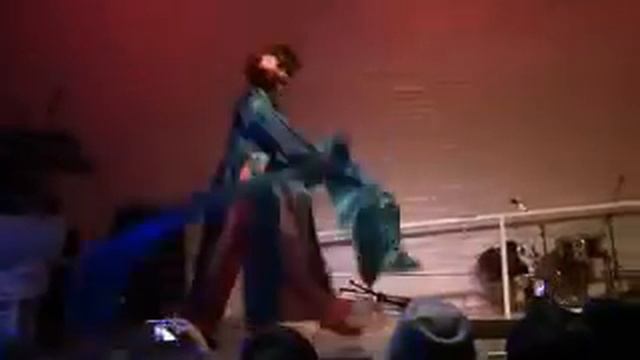 Thap Dien Mai Phuc смотреть онлайн