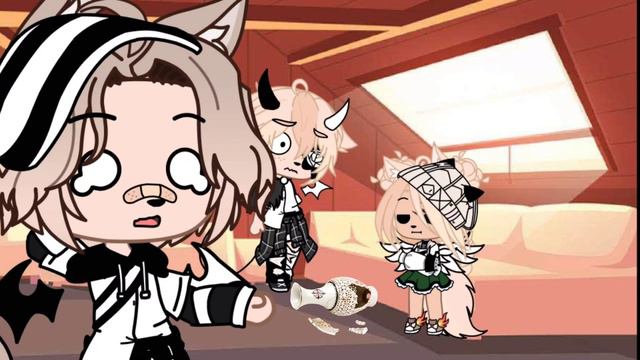 ^~| Единственное, что мы можем тут получить,это…..|~^ Ч.О