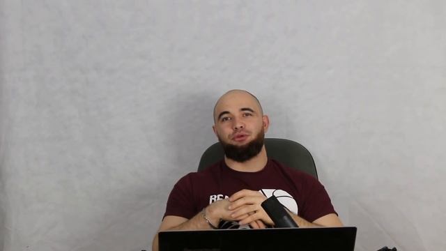 Что будет с доходом у автоэлектриков и автодиагностов? Альтернативные решения смотреть онлайн