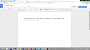 как удалить администратора в группе, в сообществе (вконтакте)