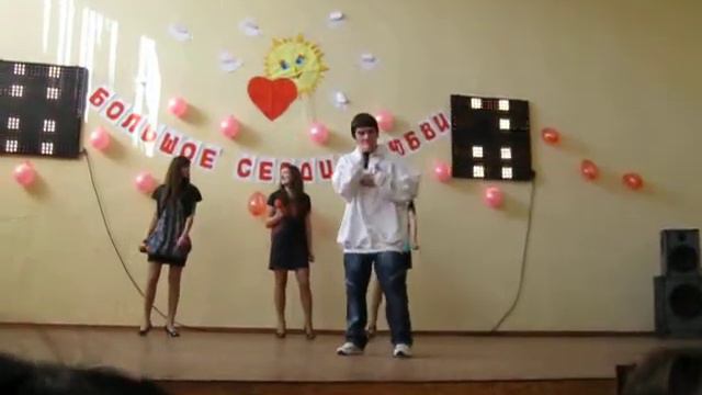слишком поздно уже говорить прости смотреть онлайн