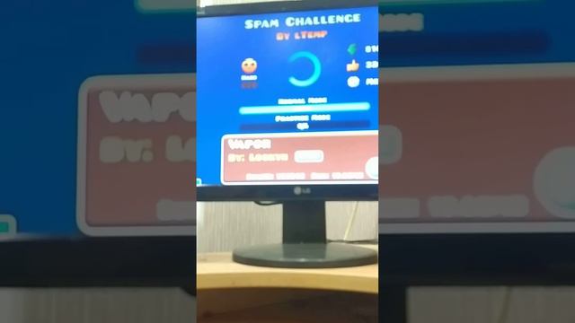 3 часть как я провожу день после школы смотреть онлайн