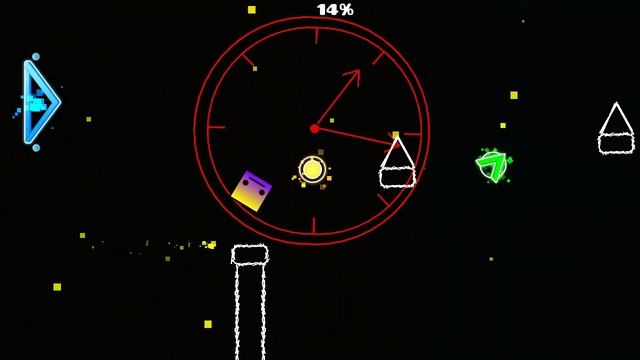 Тупые смерти в Crazy time #1 смотреть онлайн