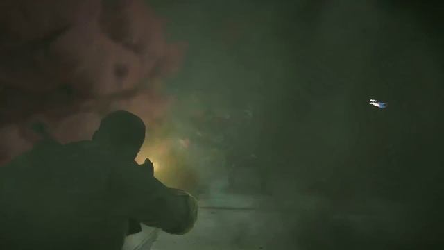 Brothers in Arms® 3׃ Sons of War Game смотреть онлайн