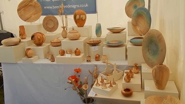 Эксетер (Exeter) смотреть онлайн