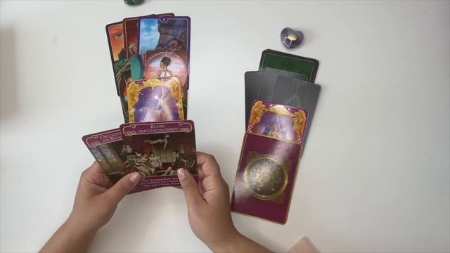 EXPRESS ❤️Love Pick a card Reading: ??♂️No Contact? Why is he/she silent? смотреть онлайн