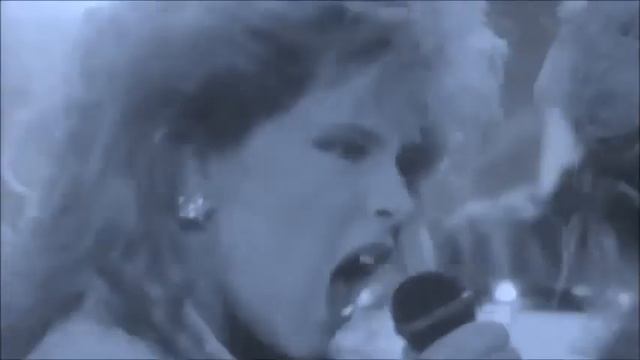 Samantha Fox - Touch Me (Extended Version)