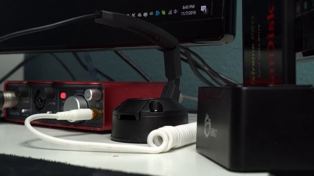 Cougar Gaming Gear | Overview смотреть онлайн