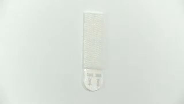 Настенные застежки для картин Command смотреть онлайн