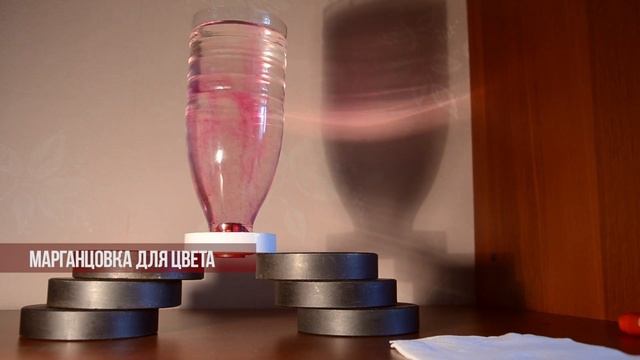 Клапан масляного стакана BMW M50 / 52 / 54 - Тест на герметичность смотреть онлайн