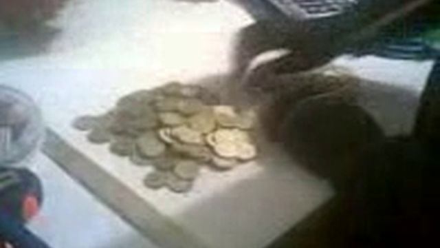 Мужик покупает электропечь смотреть онлайн