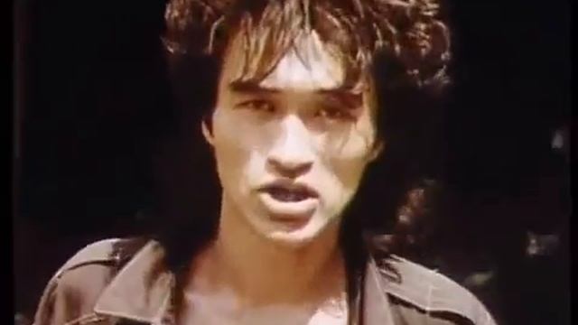 В.цой кукушка на английском.mp4 смотреть онлайн