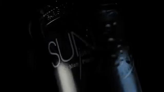 Sun Java for Men от Franck Olivier смотреть онлайн