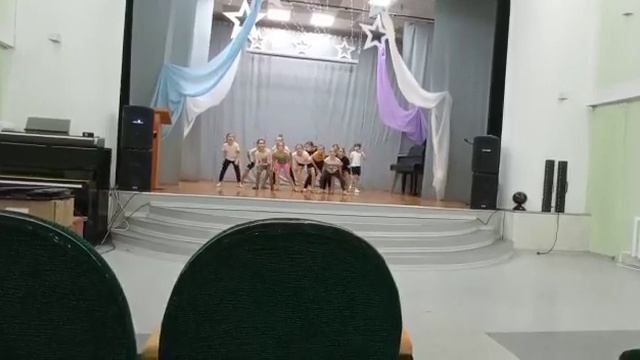 4 ноября 2022 г. смотреть онлайн