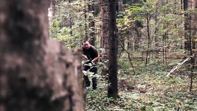 ЕДИНОРОГ смотреть онлайн