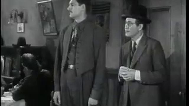 Six Gun Trail 1938 Tim McCoy [Watch Classic Westerns In 2022]
