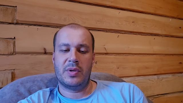 Волочкова показала дикую вакханалию устроенную Пугачевой на сцене смотреть онлайн