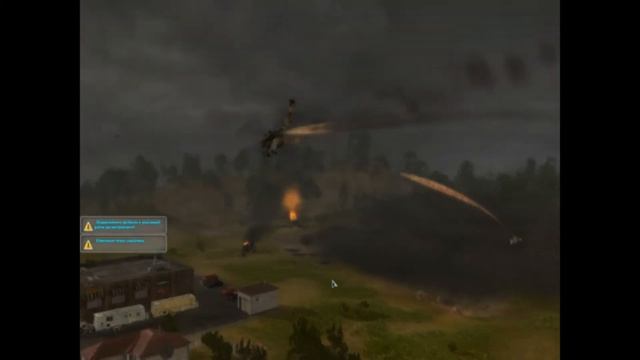 WeCanDoYou. Elements of War правильные бои 4 на 4 смотреть онлайн