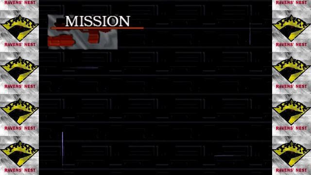 Let's Play Armored Core: Master of Arena Episode 2 смотреть онлайн