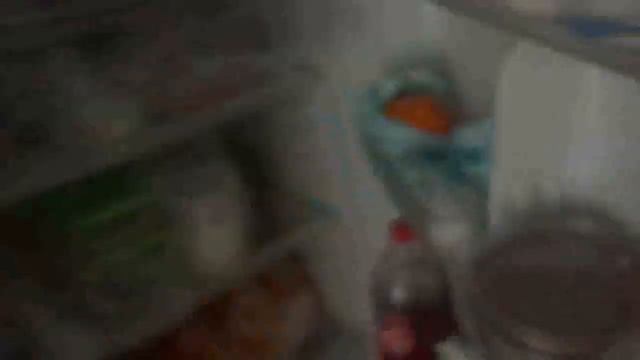 СЛОМАЛА ШТАТИВ???? смотреть онлайн