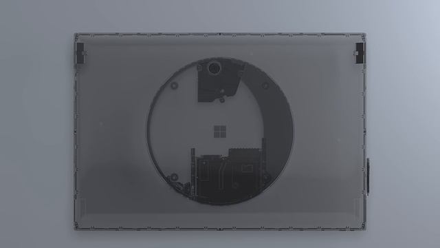 What is the Surface Hub 2S? смотреть онлайн
