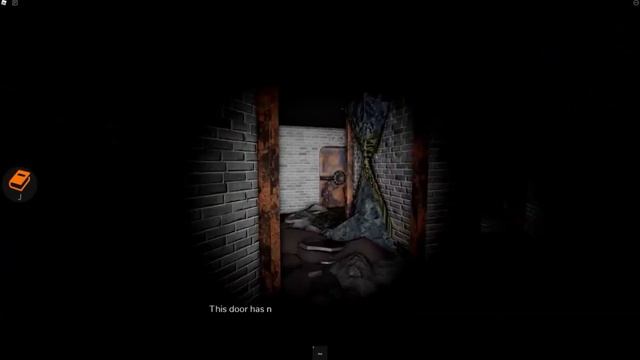 10 Best Roblox Horror Games 2022 (Scary Roblox Games) смотреть онлайн