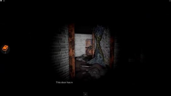 10 Best Roblox Horror Games 2022 (Scary Roblox Games)