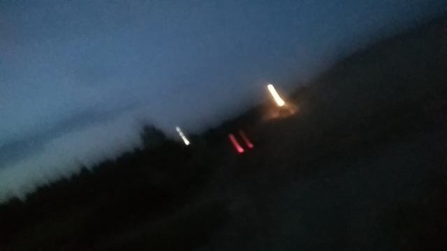 VID_20230702_223913.mp4 смотреть онлайн